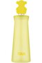 Kids Bear Unisex Eau De Toilette 100ml - 2
