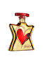 New York Forever Unisex Eau de Parfum 100ml - 2