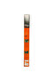 Garden 350W 220V Sharp Blade String Trimmer with Handle - 7