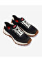 Women's Brand Logo Suede and Leather Top Comfortable Foam Insole Polyster Blended Mesh Lined S - 6