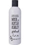 Musk Hand & Body Lotion 300ml