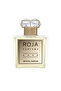 Aoud Crystal Unisex Parfum 100ml - 2