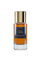 Perfume D'Empire Musc Tonkin Unisex Extrait De Parfum 50ml - 2