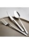 1900 prism 60-piece spoon set - 2