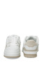 Penita 4Fx White Women's Sneakers - 5