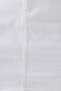 Creon White W Women's Skirt - 7