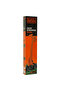 Garden 350W 220V Sharp Blade String Trimmer with Handle - 6
