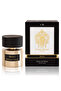 Tiziana Terenzi Borea Unisex Extrait De Parfum 100ml