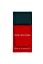 Pascal Morabito Sunset Boulevard Unisex Eau De Toilette 100ml - 2
