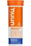 Immunity: Antioxidant Immune Support Hydration, 10S