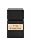 Rivea Unisex Extrait De Parfum 100ml - 2