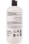 Musk Hand & Body Lotion 500ml + 250ml Free Pack - 2