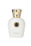 Moresque White Collection Diadema Unisex Eau De Parfum 50ml - 2