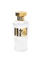 Himalayan Woods Unisex Parfum 100ml - 2