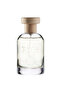 Ancora Amore Unisex Eau De Parfum 100ml - 2
