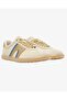 Pelotas Soller Women's White Casual Shoes K201608-010 - 2