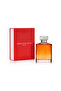 Byzance Unisex Eau de Parfum 88ml