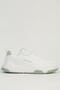 White Men's Sports Shoes Imported Bni-11505