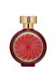 Hfc Golden Fever Unisex Eau De Parfum 75ml - 2