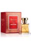 Elite Ii Unisex Parfum 100ml
