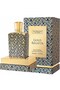 The Merchant Of Venice Gold Regatta Unisex Eau De Parfum 100ml