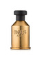 Oro 1920 Unisex Eau De Parfum 100ml - 2
