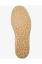 Pelotas Soller Women's White Casual Shoes K201608-010 - 5