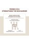 SKIN1004 MADAGASCAR CENTELLA PROBIO-CICA ENRICH CREAM 50ML - 6