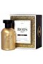 Oro 1920 Unisex Eau De Parfum 100ml