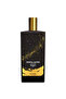 Cuirs Nomades Oriental Leather Unisex Eau De Parfum 75ml (New Packing) - 2