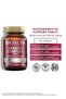 Keratin Complex 500mg 60 Tablet 2'li - 4