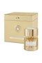 Tiziana Terenzi Luna Star Collection Sirrah Unisex Extrait De Parfum 100ml