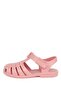 Clasıca V. Pk Powder Girl's Sandals