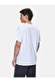 Ladasa Men's Crew Neck Short Sleeve T-Shirt 1225841836089 - 3