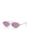 0Rb 3757 Kai 004/69 56 - 5