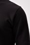 Hanorac Galanthus Basic cu decolteu O - 5