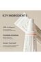 AXIS-Y LHA Peel & Fill Pore Balancing Cream | 50 ml / 1.69 fl. Oz. - 6