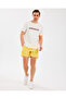 M lightweight graphic tee t-shirt men offwhite tshirt s2510168-102 - 3