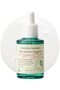 Artichoke Intensive Skin Barrier Ampoule, 30 ml - 2