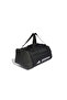 Tr Duffle S Sports Bag (30L) Ip9862 Black - 3