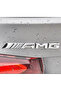 amg yazısı - 3