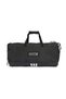 Unisex Daily Use Hand Arm And Shoulder Portable Sports Travel Fitness Bag Gym Bag