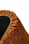 Coco Melatti Koko 40X60 cm Bristle Door Mat - 3