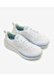 Go Run Elevate 2.0 Women's White Running Shoes 129000 Wmnt - 6