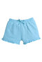 girls casual summer shorts - Multipack - 2