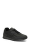 Pierson 4Pr Black Men's Sports Shoes - 2