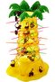 Tumblin Monkeys Sos Ouistiti 30 Monkeys Box Game Family Skill and Board Game - 6