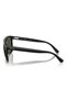 Rb2213 901/3155 Sunglasses - 4