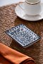 Willa Rectangular Presentation Bowl - 10 cm