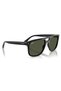 Rb2213 901/3155 Sunglasses - 2